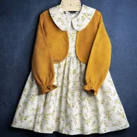 فروشگاه لباس، قیمت تضمینی ، ارسال رایگان