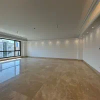 تاپ میرداماد جنوب *220 متر 3 خواب*خوش نقشه وبینظیر|اجارهٔ آپارتمان|تهران, میرداماد|دیوار