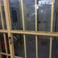 فروش خانه ویلایی ۱۰۰ متری ۲ خوابه در هرستان  کاملی|فروش خانه و ویلا|اصفهان, اندوان|دیوار