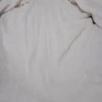 کاپشن حمیدیه|لباس|حمیدیه, |دیوار