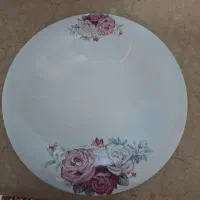 چینی،ظروف وظروف