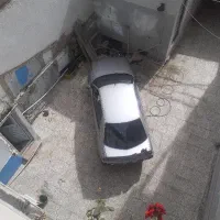 فروش خودرو تصادفی