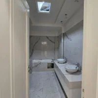 پاسداران/۲۱۲متر/۳خواب/فول مشاعات هتلینگ|اجارهٔ آپارتمان|تهران, دروس|دیوار