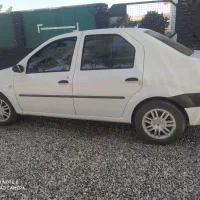 تندر 90 ای 2مدل 91