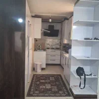 اجاره اپارتمان مسکن مهر