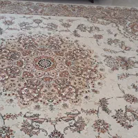 فرش ۹متری|فرش|اصفهان, شهرک صنعتی جی|دیوار