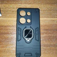 قاب نوت ۱۳ پرو