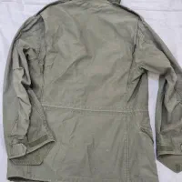 اورکت  امریکایی