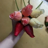 گل مصنوعی|گل مصنوعی|همدان, |دیوار