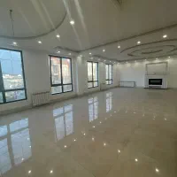 ۱۸۰ متر متفاوت از هر واحدی که دیدید|فروش آپارتمان|لاهیجان, شیخ زاهد|دیوار