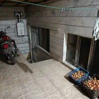 اجاره واحد مسکونی