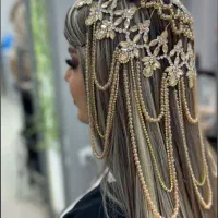 سربند مجلسی