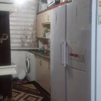 کابینت ام دی اف