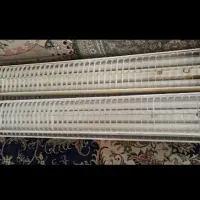 دیسک و صفحه کلاج و کاسه چرخ وپایه یخچال و مهتابی|قطعات یدکی و لوازم جانبی|کنگاور, |دیوار