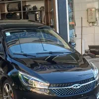 پولیش سرامیک صفرشویی دیتیلینگ