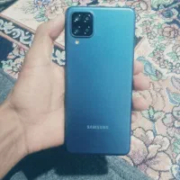 گوشی a12