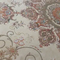 کارگرقالیشویی