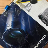 دوربین هندی کم Sony MiniDV جهت آرشیو،دیجیتال‌سازی|دوربین عکاسی و فیلم‌برداری|تهران, دبستان|دیوار