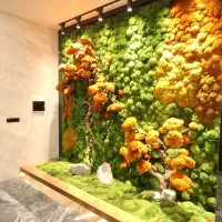 150مترعظیمیه سازه لوکس(بهترین لوکیشن)