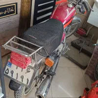 موتور سالم ب شرط