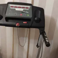 تردمیل تمیز|تجهیزات ورزشی|مشهد, راهنمایی|دیوار