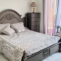 ویلا اجاره ای در بهترین منطقه مهرآباد رودهن|اجارهٔ کوتاهمدت ویلا و باغ|رودهن, |دیوار