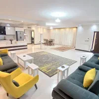 باغ ویلا اجاره روزانه / خوشنام|اجارهٔ کوتاه‌مدت ویلا و باغ|مشکین‌دشت, |دیوار