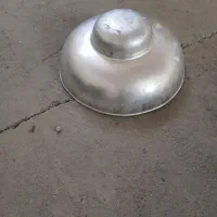 خدمات خمکاری