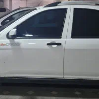 کوئیک ۱۴۰۱|خودرو سواری و وانت|همدان, |دیوار