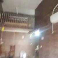 اجاره مغازه ۲۵ متری در بلواررحمت|اجارهٔ مغازه و غرفه|شیراز, مسلم|دیوار