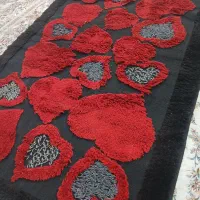 فرش اتاق خواب