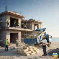 ۷۰۰مترزمین سنددار سروازاد ویلاشهر چیتگرمنطقه22