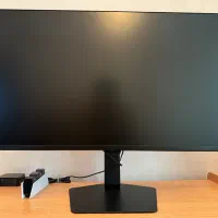 مانیتور گیمینگ odyssey g5 32 2024 سری جدید Dg502