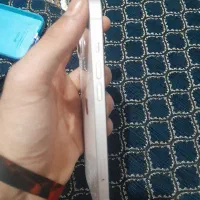 ایفون ۱۳ نرمال