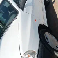 پراید ۹۸|خودرو سواری و وانت|مشهد, مهدی آباد|دیوار