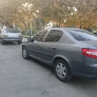 رانا مدل ۱۳۹۴(نقد اقساط معاوضه)