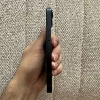 آیفون ۱۳ دوسیم zaa|موبایل|زنجان, |دیوار