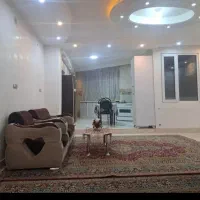 سویت اجاره ای 100متری/دانشجو