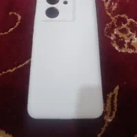 کاور گوشی شیائومی 13T