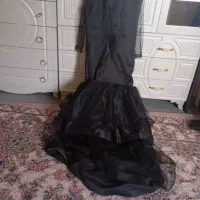 لباس مجلسی|لباس|فردوسیه, |دیوار