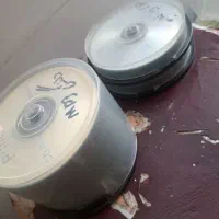 نوار بزرگ ویدئو سی دی|پخشکننده DVD و ویدیو|تبریز, |دیوار