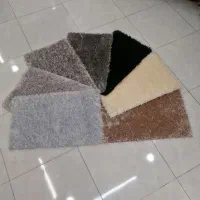 شگی سه بعدی (3D)