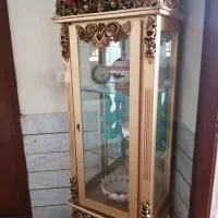 مینی بوفه تمیز مناسب جهیزیه