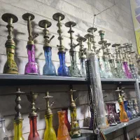 قلیون