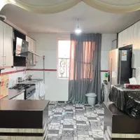 اجاره آپارتمان ۷۰ متری ۱ خوابه طبقه ۴ در مسعودیه