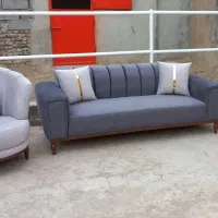 تعمیرات تخصصی انواع مبلمان بدر|مبلمان خانگی و میز عسلی|قروه, |دیوار