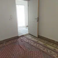 اجاره ویلا جنگلی  روستای ریگ چشمه بالا