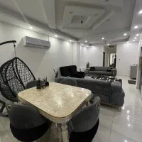 اجاره آپارتمان تمیز نوساز