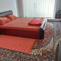 احاره روزانه سوییت