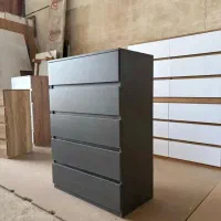 تولید انواع کمد به سبک مدرن